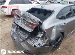 تۆیۆتا کامری